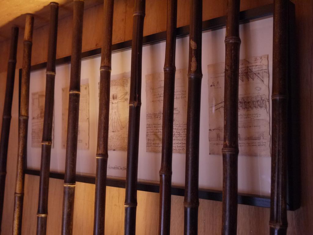 Shunju Shichijo Villa Kyoto Dış mekan fotoğraf
